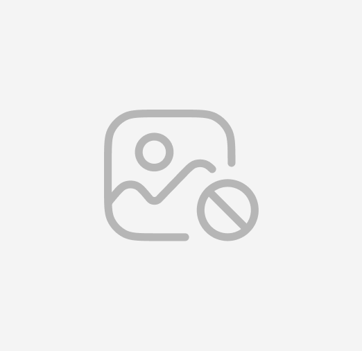 Caste Matrimony
